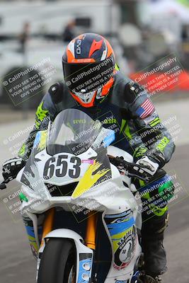 media/Mar-16-2024-CVMA (Sat) [[a528fcd913]]/Around the Pits-Pre Grid/